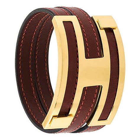 wher eto buy hermes bacelet|hermes leather bracelets.